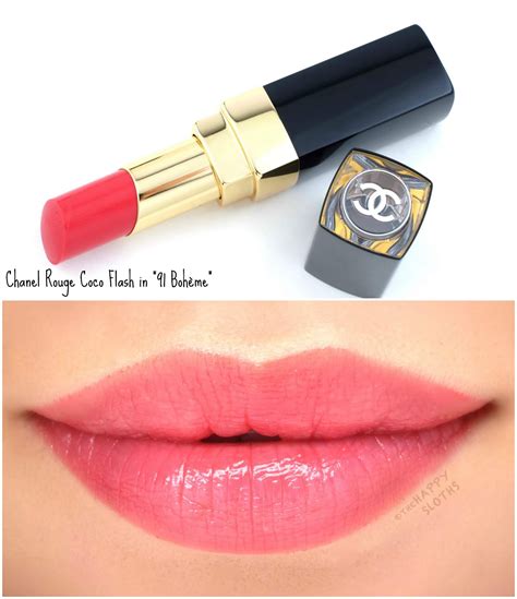 neiman marcus chanel rouge coco flash|Chanel Rouge Coco flash reviews.